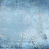Lofaris Cold Tones Of Light Blue Abstract Texture Photo Backdrop For Portrait